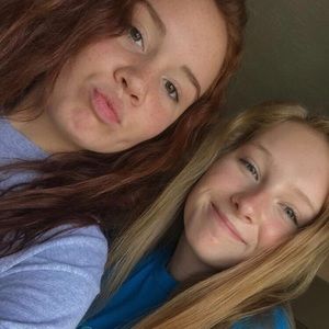 Meet your Posher, Ellie